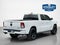 2022 RAM 1500 Lone Star