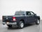 2020 RAM 1500 Lone Star