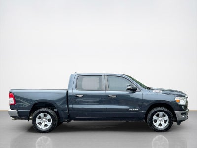 2020 RAM 1500 Lone Star