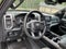 2020 RAM 1500 Lone Star