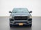 2020 RAM 1500 Lone Star