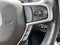 2020 RAM 1500 Lone Star