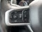 2020 RAM 1500 Lone Star