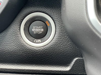 2020 RAM 1500 Lone Star