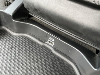 2020 RAM 1500 Lone Star