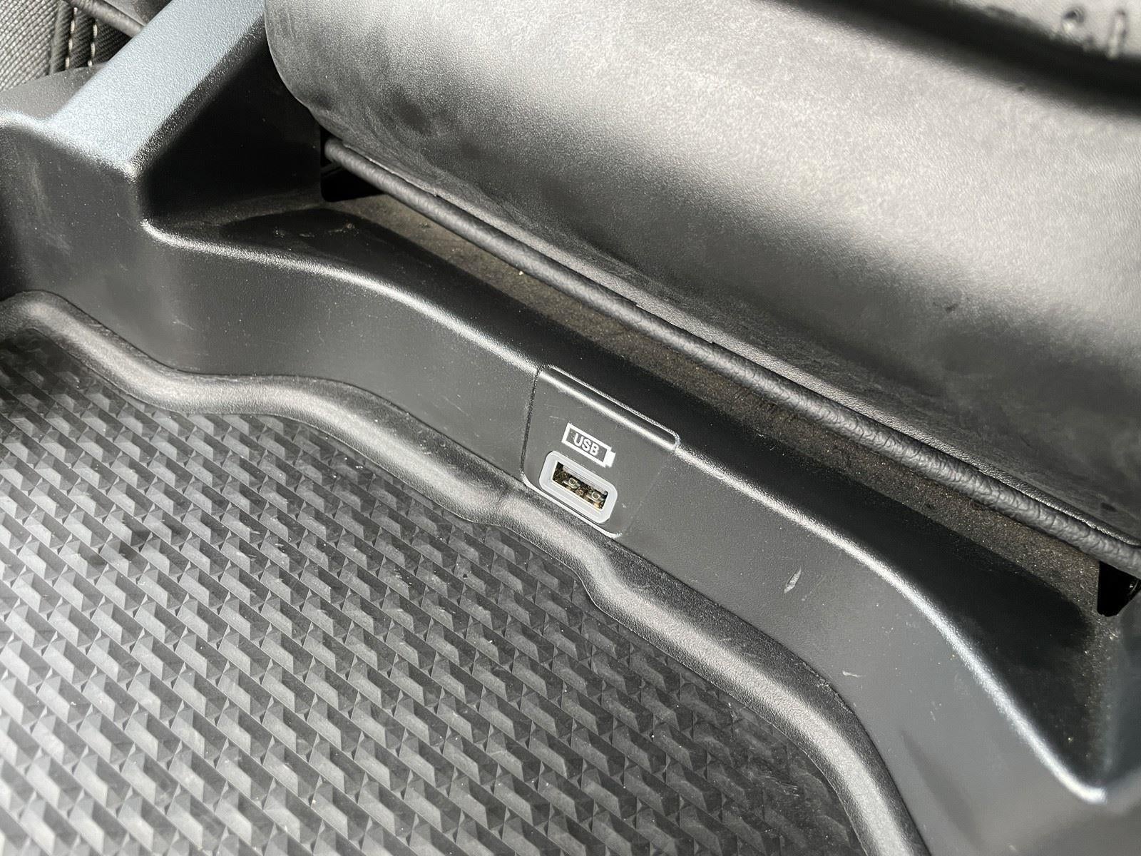 2020 RAM 1500 Lone Star
