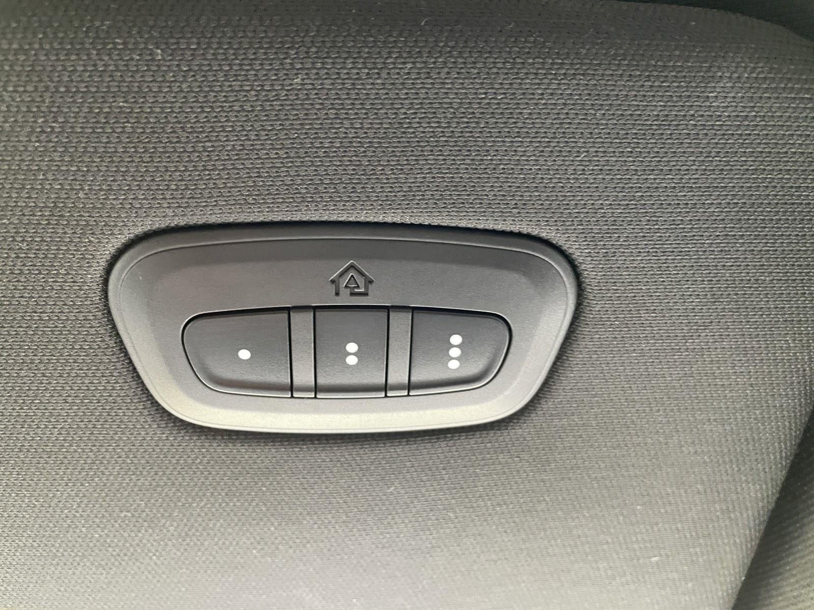 2020 RAM 1500 Lone Star