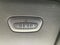 2020 RAM 1500 Lone Star
