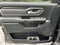 2020 RAM 1500 Lone Star