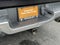 2020 RAM 1500 Lone Star