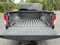 2020 RAM 1500 Lone Star