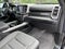 2020 RAM 1500 Lone Star