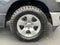2020 RAM 1500 Lone Star