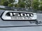 2020 RAM 1500 Lone Star