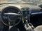 2018 Ford EXPLORER SPORT 4WD