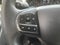 2021 Ford Explorer Base