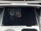 2021 Ford Explorer Base