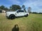 2025 Ford Super Duty F-250 Srw XLT