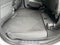 2025 Ford Super Duty F-250 SRW XLT