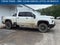 2022 Chevrolet Silverado 2500HD Custom