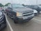 2010 Chevrolet Silverado 1500 LT