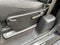 2010 Chevrolet Silverado 1500 LT