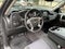 2010 Chevrolet Silverado 1500 LT