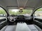 2010 Chevrolet Silverado 1500 LT