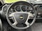 2010 Chevrolet Silverado 1500 LT