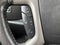 2010 Chevrolet Silverado 1500 LT