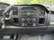 2010 Chevrolet Silverado 1500 LT