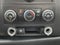 2010 Chevrolet Silverado 1500 LT