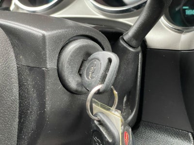 2010 Chevrolet Silverado 1500 LT