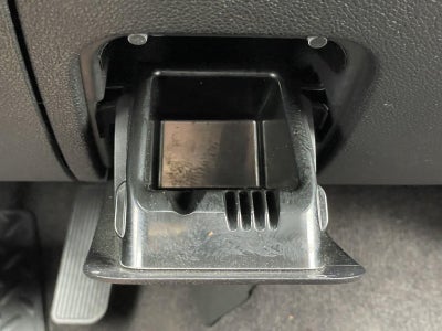 2010 Chevrolet Silverado 1500 LT