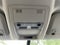2010 Chevrolet Silverado 1500 LT