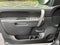 2010 Chevrolet Silverado 1500 LT