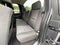 2010 Chevrolet Silverado 1500 LT
