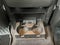 2010 Chevrolet Silverado 1500 LT