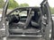 2010 Chevrolet Silverado 1500 LT