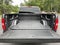 2010 Chevrolet Silverado 1500 LT