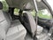 2010 Chevrolet Silverado 1500 LT