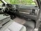 2010 Chevrolet Silverado 1500 LT