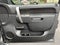 2010 Chevrolet Silverado 1500 LT