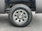 2010 Chevrolet Silverado 1500 LT