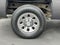 2010 Chevrolet Silverado 1500 LT