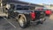 2021 GMC SIERRA 2500HD Base