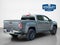 2020 GMC Canyon 2WD SLE