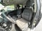 2020 GMC Canyon 2WD SLE