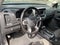 2020 GMC Canyon 2WD SLE