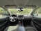 2020 GMC Canyon 2WD SLE